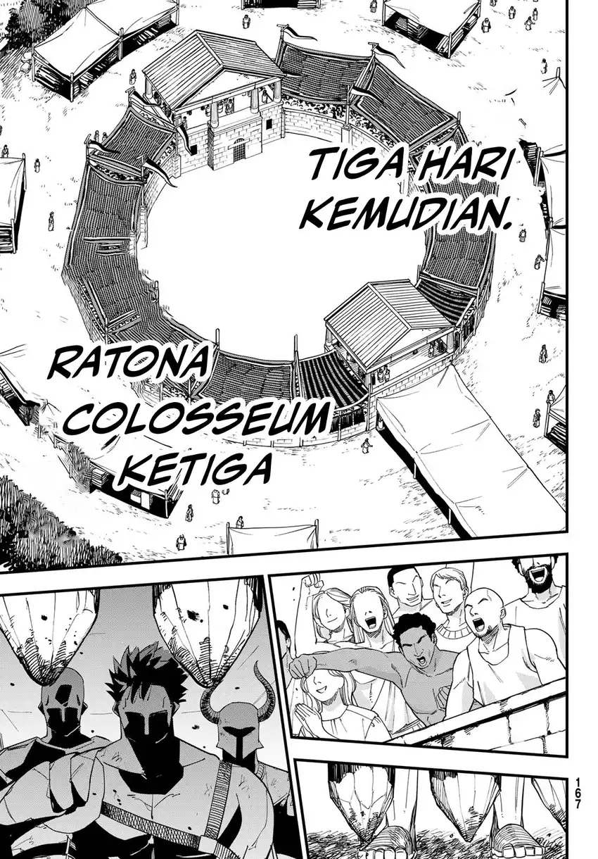 Baca Achilles - Chapter 06 halaman 27