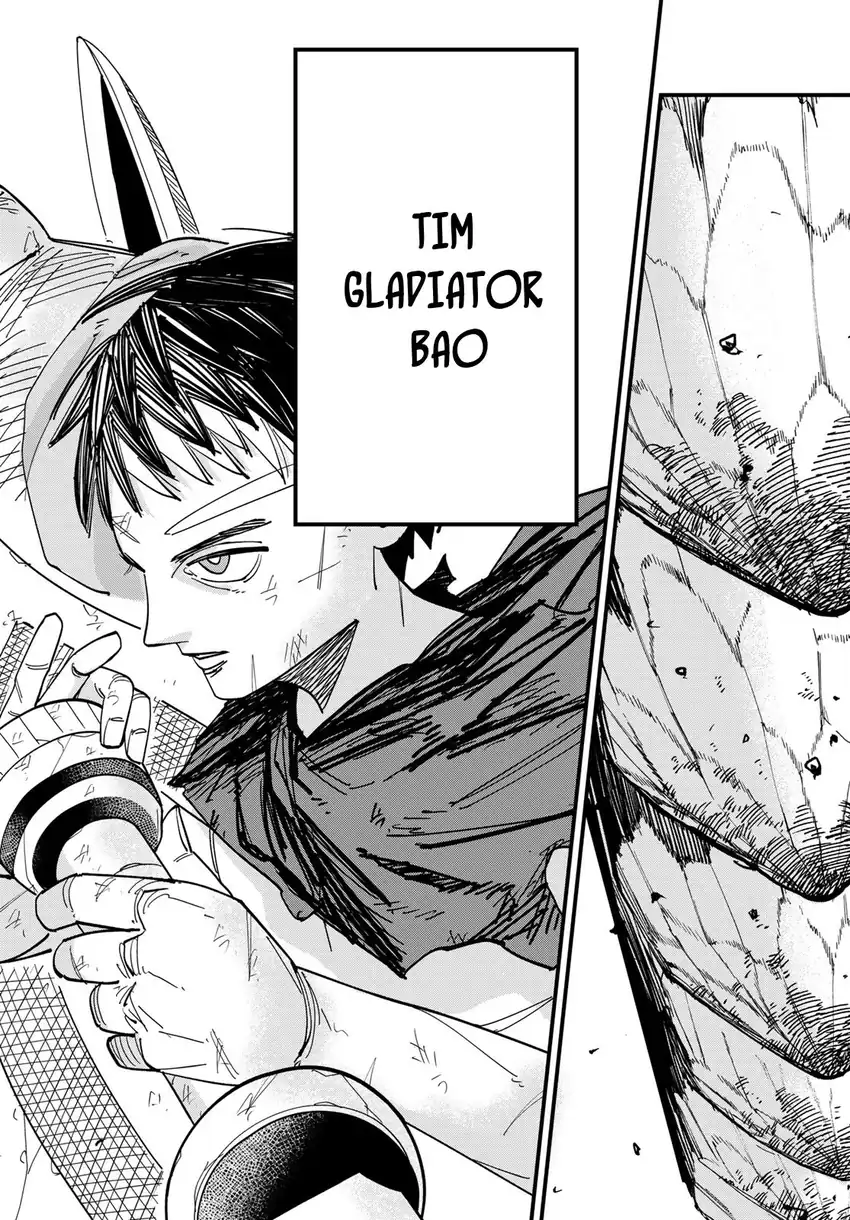 Baca Achilles - Chapter 06 halaman 28