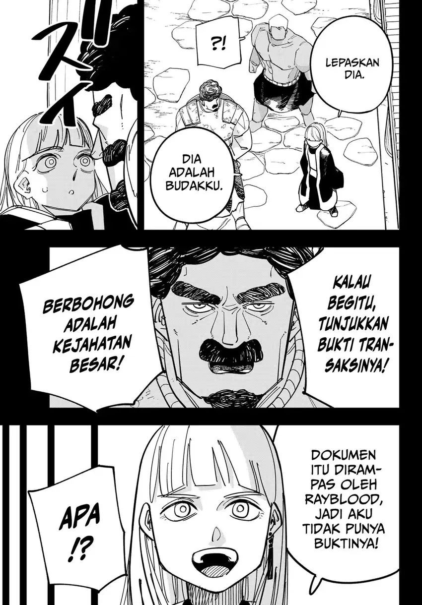 Baca Achilles - Chapter 06 halaman 5
