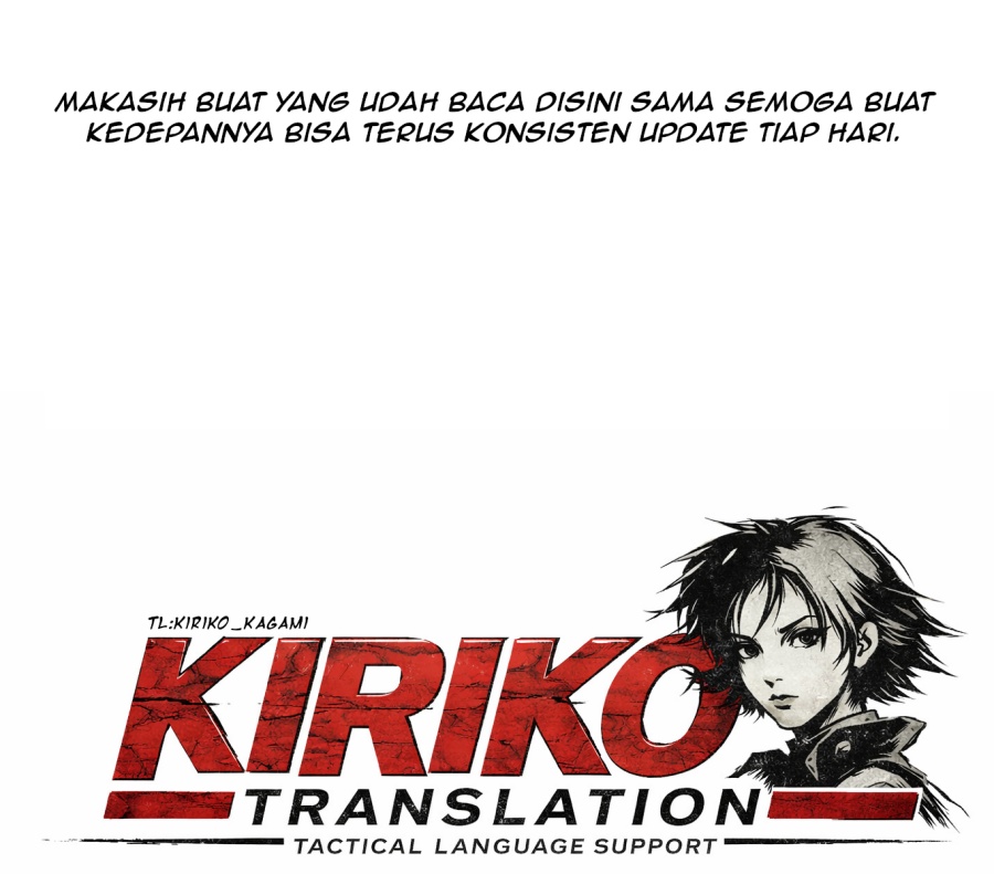 Baca Adachi to Shimamura - Chapter 25 halaman 15