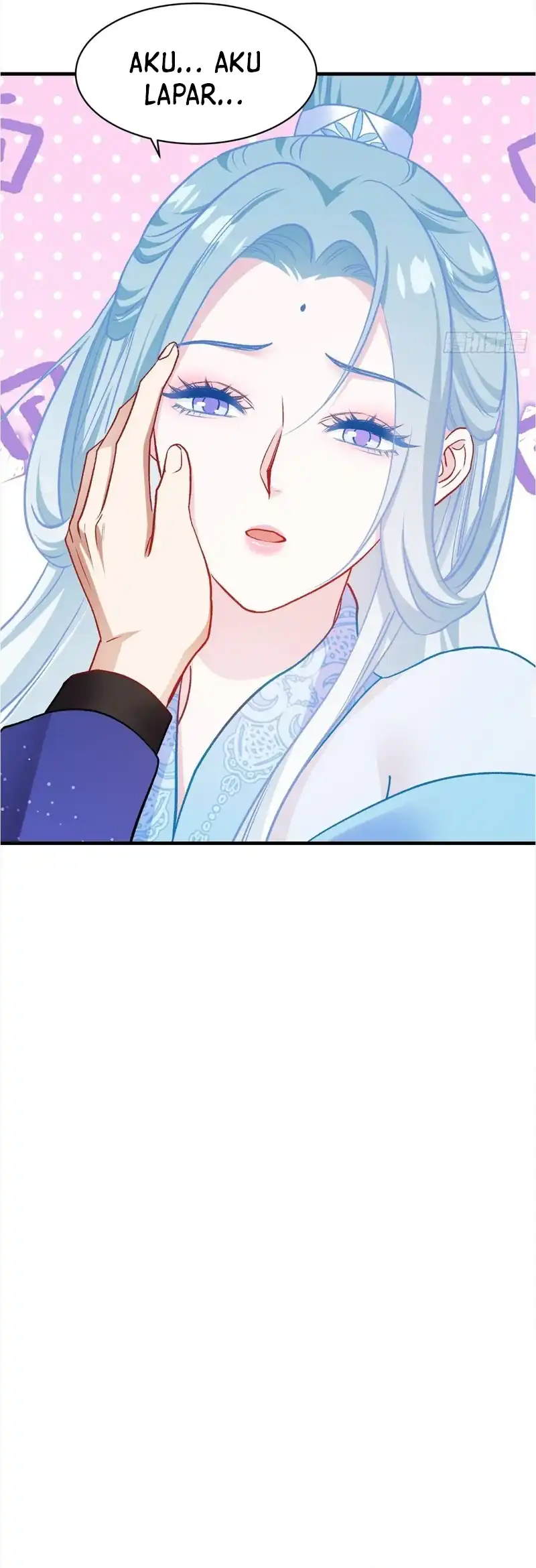 Baca After Improperly Licking a Dog, I Became a Billionaire - Chapter 263 halaman 16