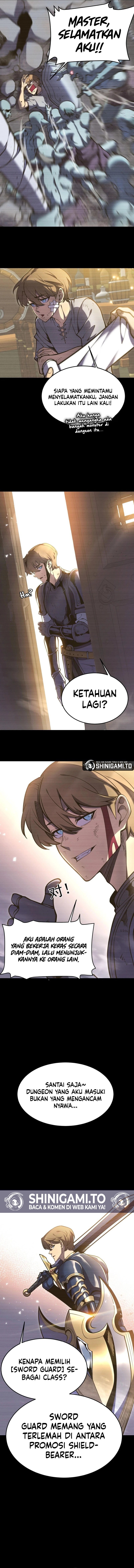 Baca Komik After Rebirth, I Used Mirror Reversal For Vengeance Chapter 18 halaman 10