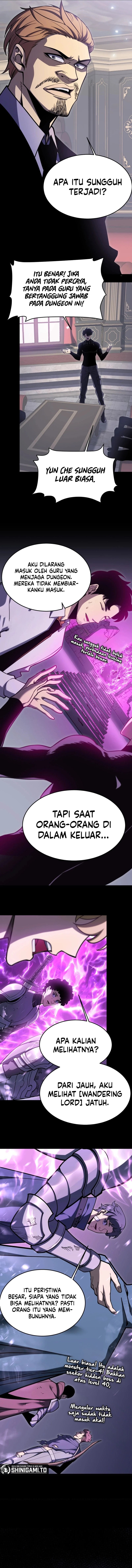 Baca Komik After Rebirth, I Used Mirror Reversal For Vengeance Chapter 18 halaman 12