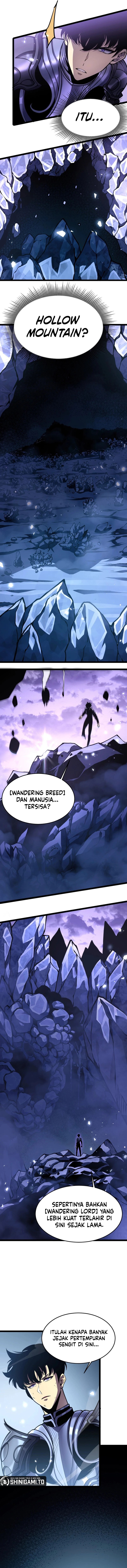 Baca Komik After Rebirth, I Used Mirror Reversal For Vengeance Chapter 18 halaman 4