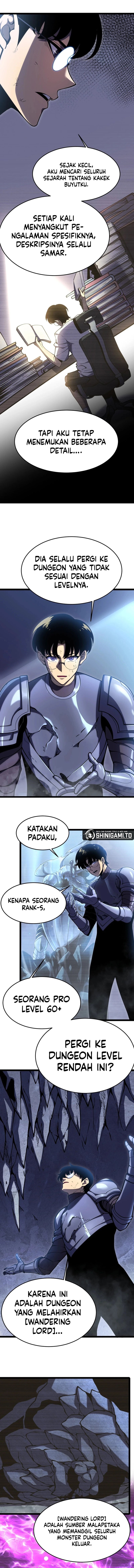 Baca Komik After Rebirth, I Used Mirror Reversal For Vengeance Chapter 18 halaman 7