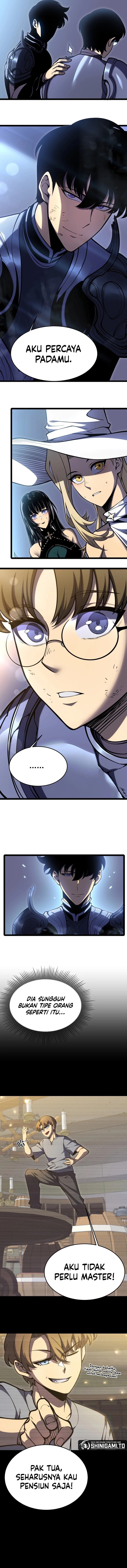 Baca Komik After Rebirth, I Used Mirror Reversal For Vengeance Chapter 18 halaman 9