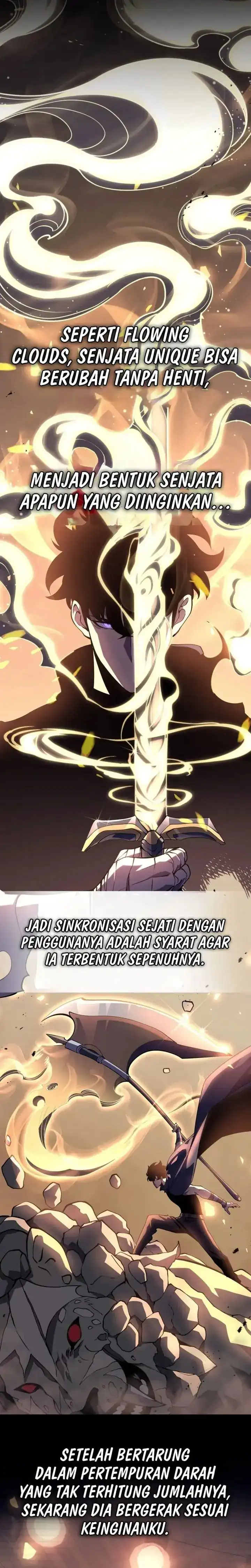 Baca After Rebirth, I Used Mirror Reversal For Vengeance - Chapter 30 halaman 10