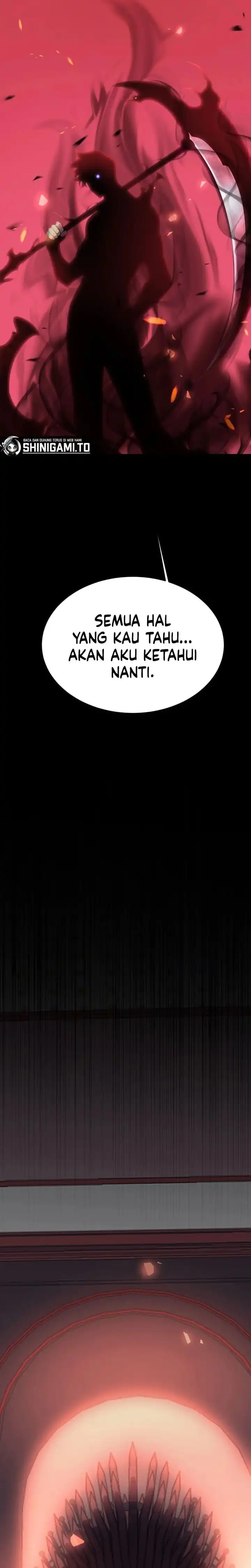 Baca After Rebirth, I Used Mirror Reversal For Vengeance - Chapter 30 halaman 19