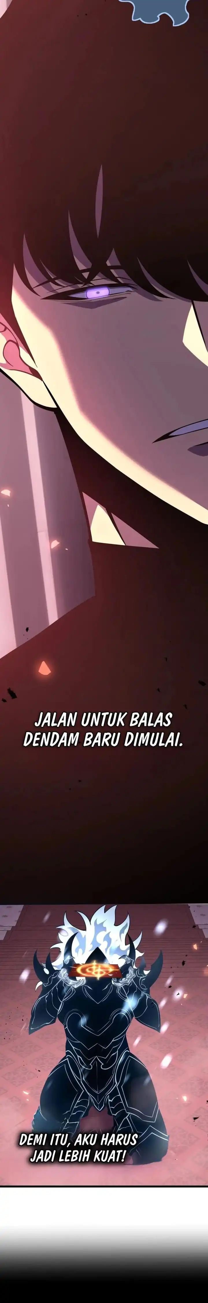 Baca After Rebirth, I Used Mirror Reversal For Vengeance - Chapter 30 halaman 21