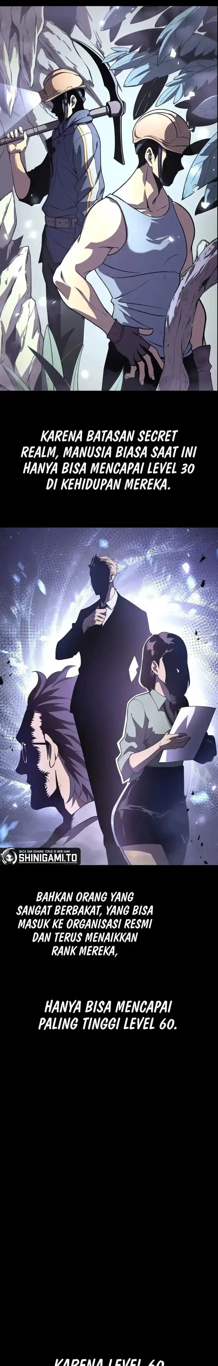 Baca After Rebirth, I Used Mirror Reversal For Vengeance - Chapter 30 halaman 22