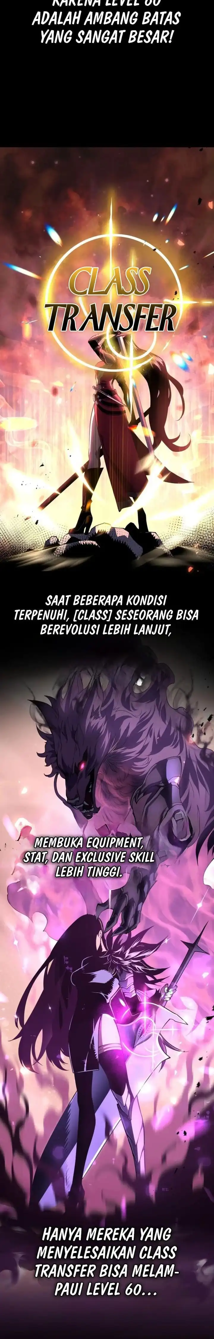 Baca After Rebirth, I Used Mirror Reversal For Vengeance - Chapter 30 halaman 23