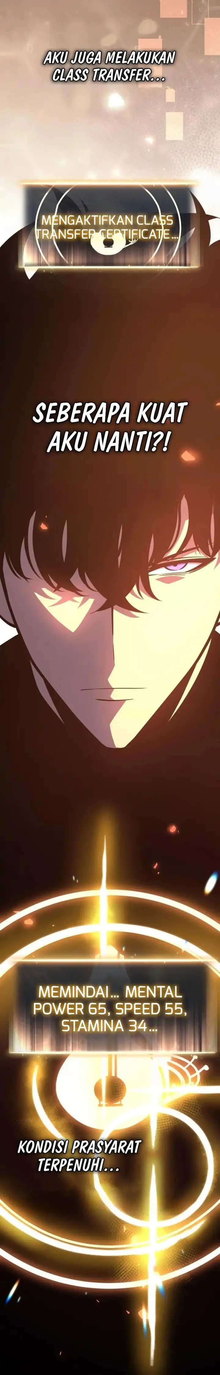 Baca After Rebirth, I Used Mirror Reversal For Vengeance - Chapter 30 halaman 27