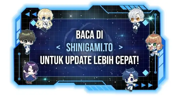 Baca After Rebirth, I Used Mirror Reversal For Vengeance - Chapter 30 halaman 31