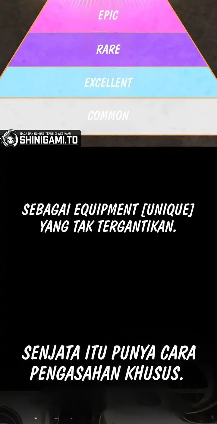 Baca After Rebirth, I Used Mirror Reversal For Vengeance - Chapter 30 halaman 9