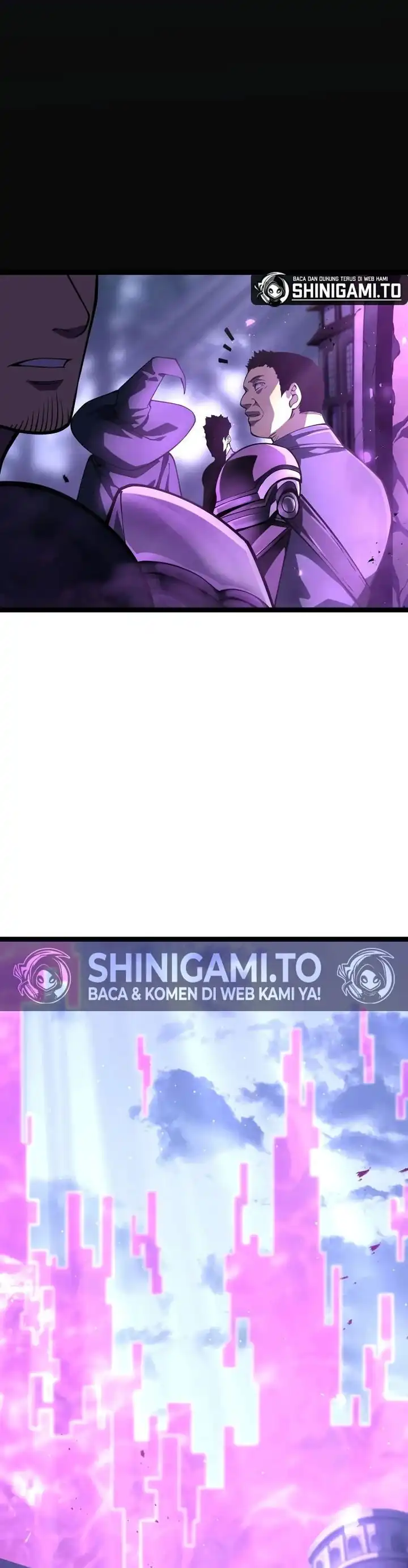 Baca After Rebirth, I Used Mirror Reversal For Vengeance - Chapter 31 halaman 13