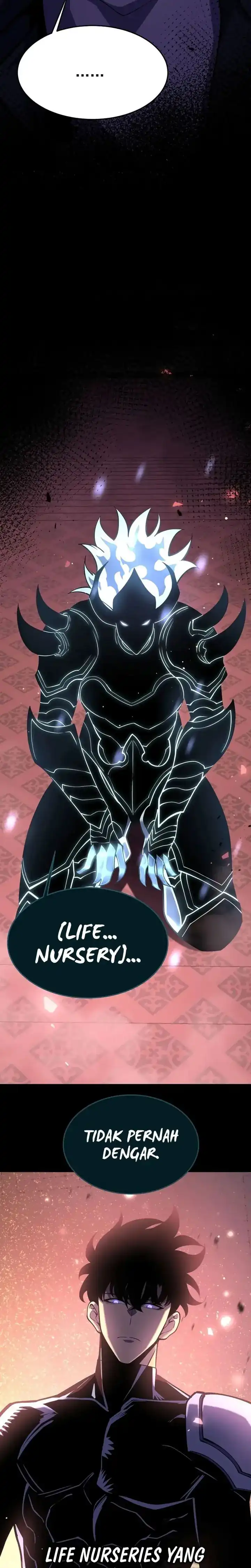 Baca After Rebirth, I Used Mirror Reversal For Vengeance - Chapter 31 halaman 26