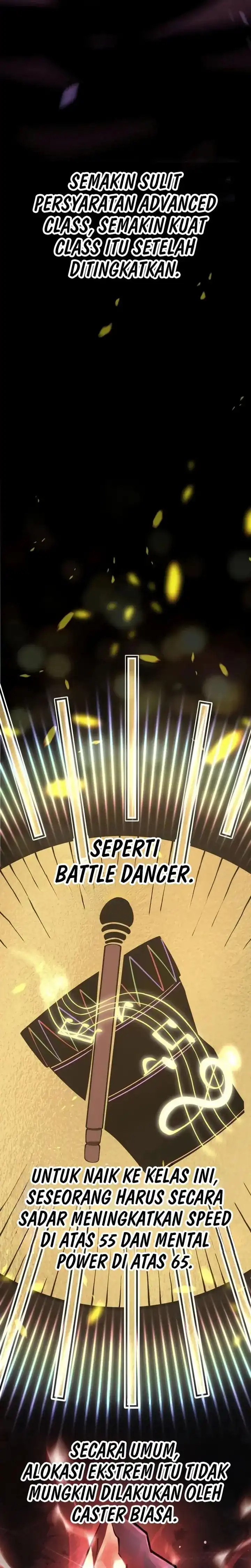 Baca After Rebirth, I Used Mirror Reversal For Vengeance - Chapter 31 halaman 4