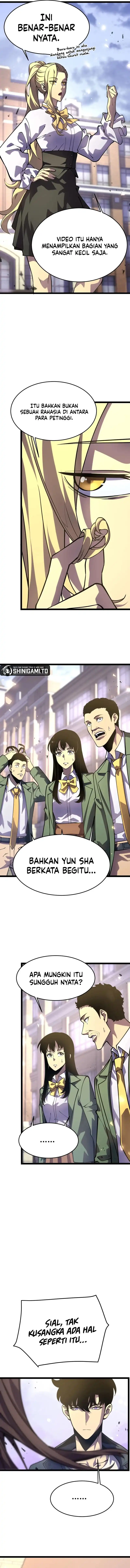 Baca After Rebirth, I Used Mirror Reversal For Vengeance - Chapter 32 halaman 10