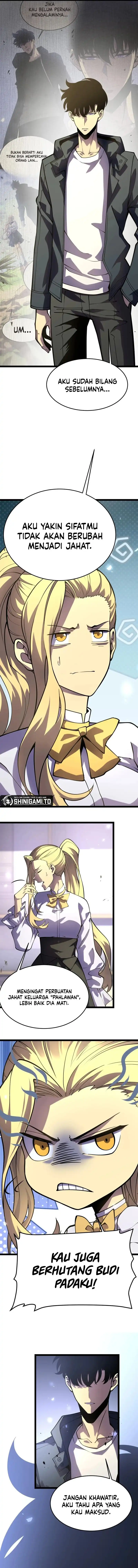 Baca After Rebirth, I Used Mirror Reversal For Vengeance - Chapter 32 halaman 12