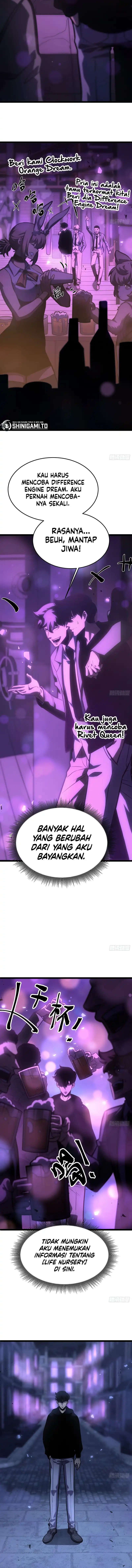 Baca After Rebirth, I Used Mirror Reversal For Vengeance - Chapter 34 halaman 15