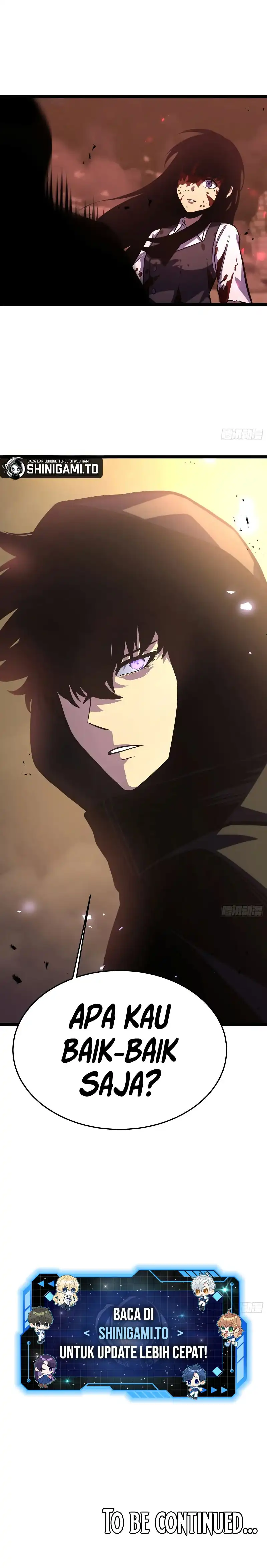 Baca After Rebirth, I Used Mirror Reversal For Vengeance - Chapter 36 halaman 14