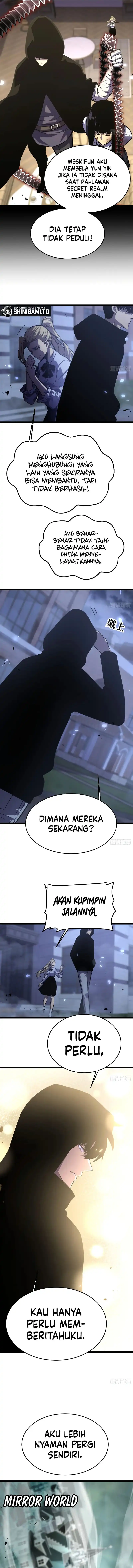 Baca After Rebirth, I Used Mirror Reversal For Vengeance - Chapter 36 halaman 2