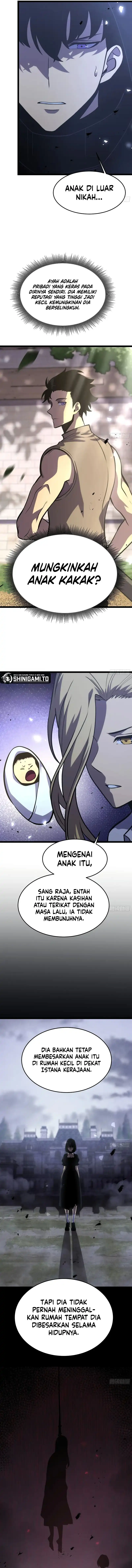 Baca After Rebirth, I Used Mirror Reversal For Vengeance - Chapter 36 halaman 4