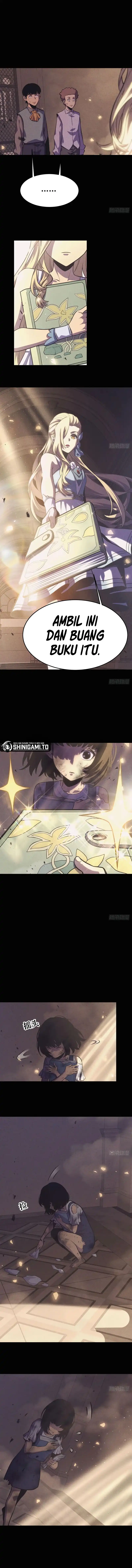 Baca After Rebirth, I Used Mirror Reversal For Vengeance - Chapter 36 halaman 9