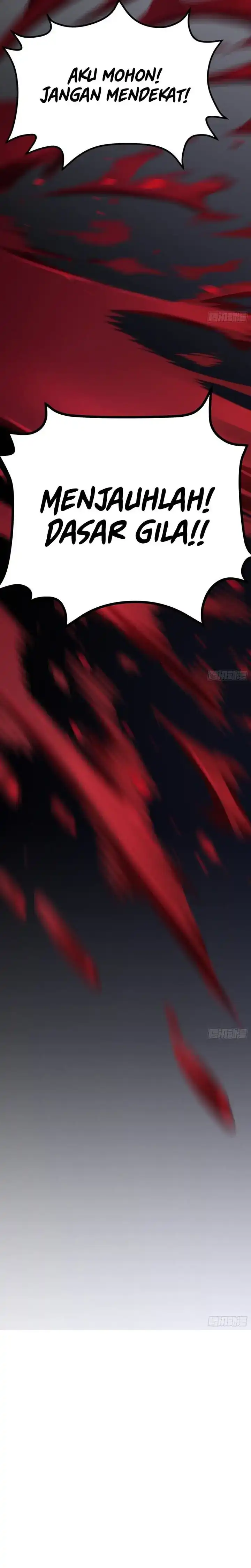 Baca After Rebirth, I Used Mirror Reversal For Vengeance - Chapter 37 halaman 26