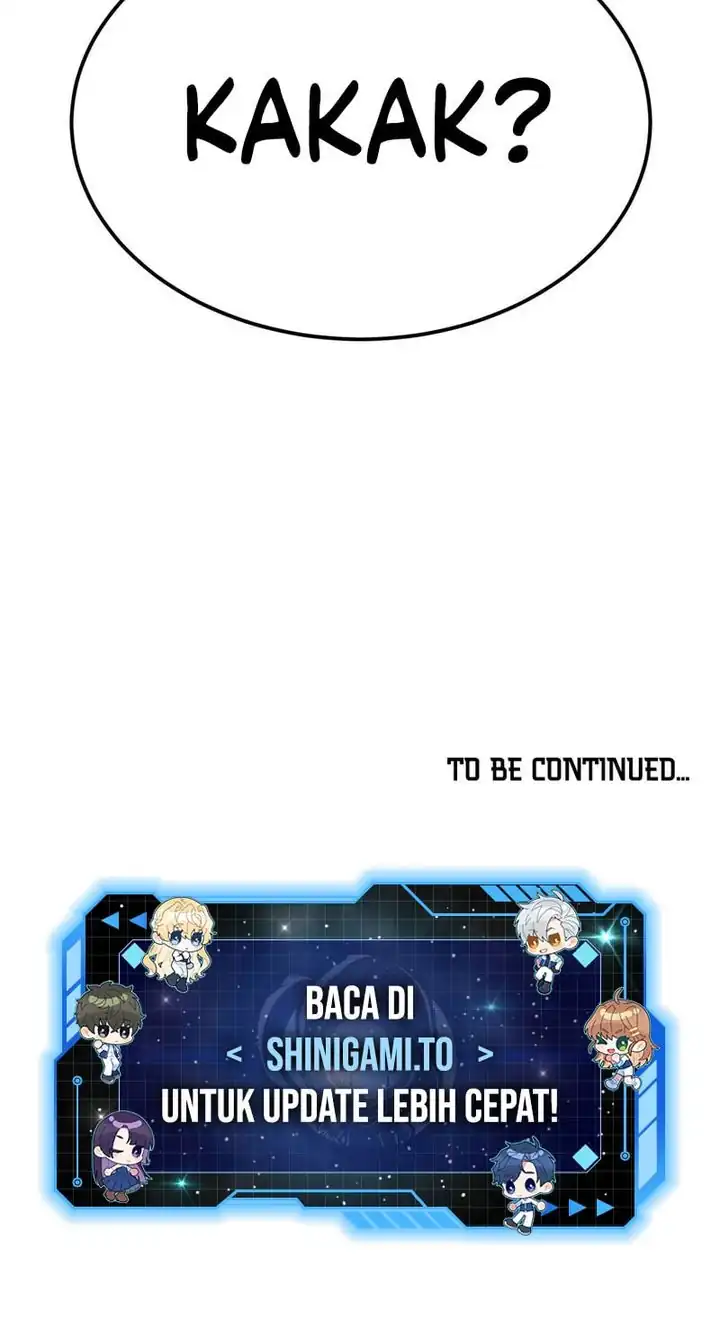 Baca After Rebirth, I Used Mirror Reversal For Vengeance - Chapter 37 halaman 35