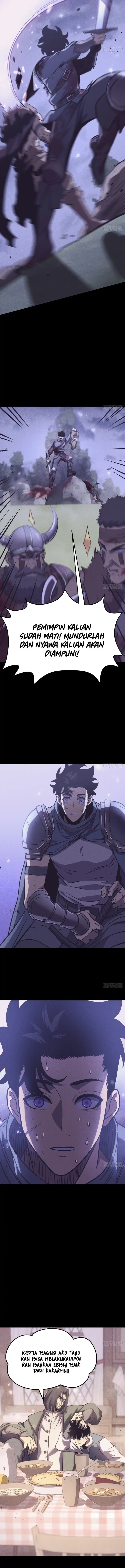 Baca After Rebirth, I Used Mirror Reversal For Vengeance - Chapter 40 halaman 12