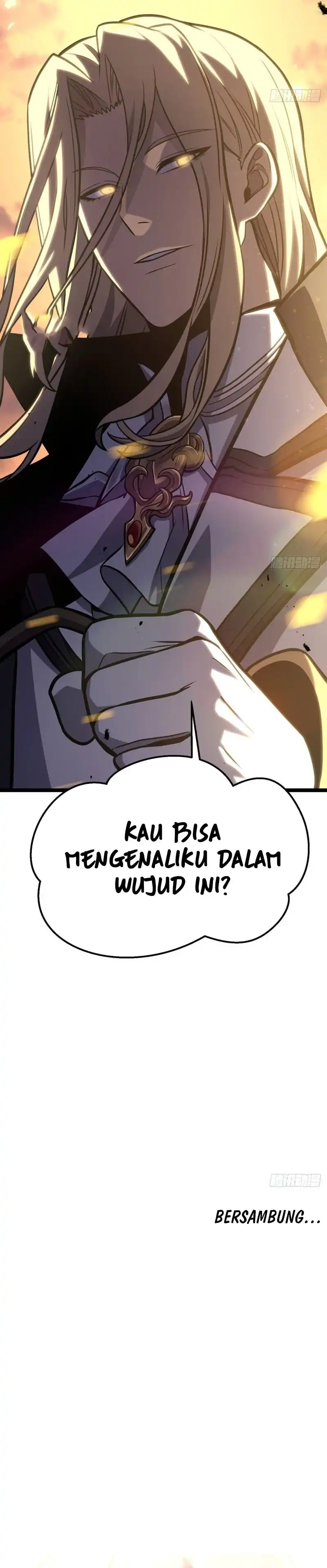 Baca After Rebirth, I Used Mirror Reversal For Vengeance - Chapter 40 halaman 19