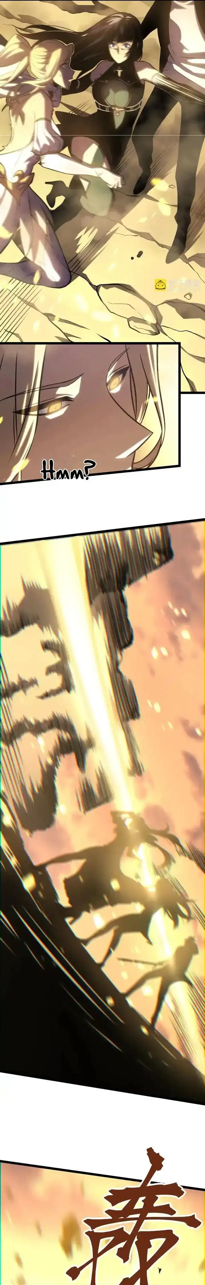 Baca After Rebirth, I Used Mirror Reversal For Vengeance - Chapter 41 halaman 10