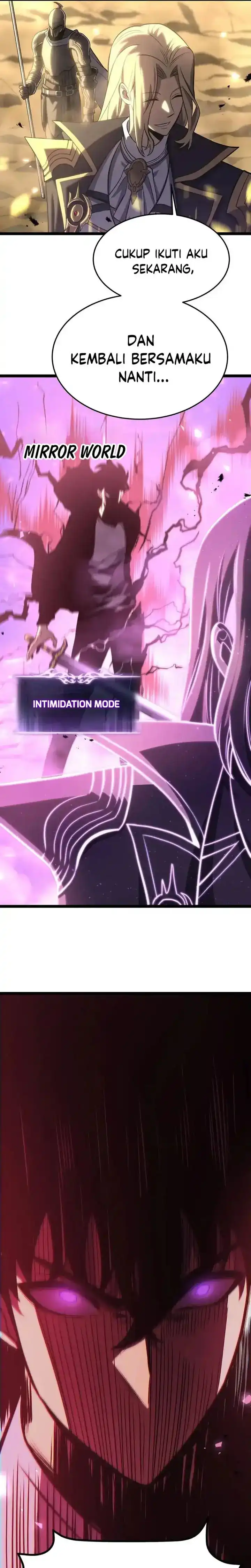 Baca After Rebirth, I Used Mirror Reversal For Vengeance - Chapter 41 halaman 14