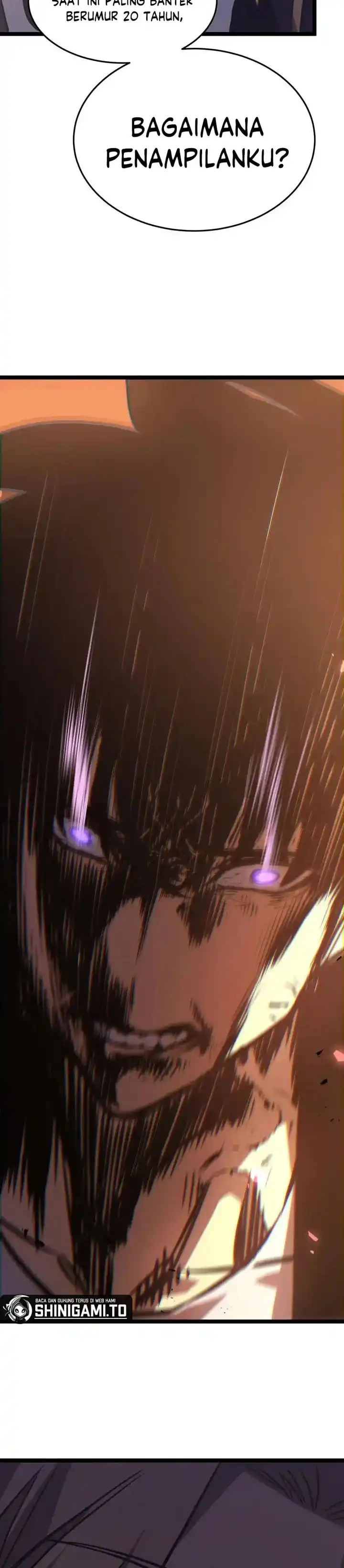 Baca After Rebirth, I Used Mirror Reversal For Vengeance - Chapter 41 halaman 5