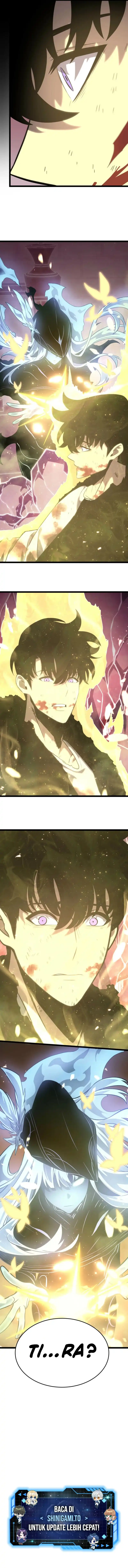 Baca After Rebirth, I Used Mirror Reversal For Vengeance - Chapter 42 halaman 12