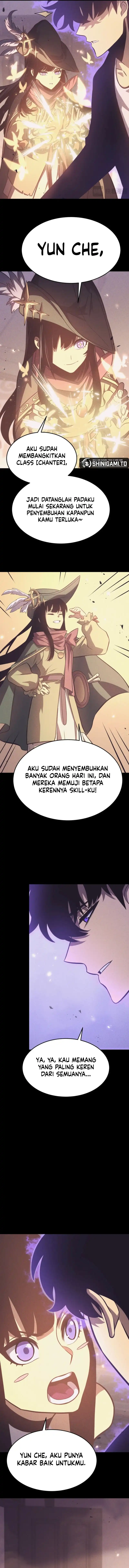 Baca After Rebirth, I Used Mirror Reversal For Vengeance - Chapter 42 halaman 5
