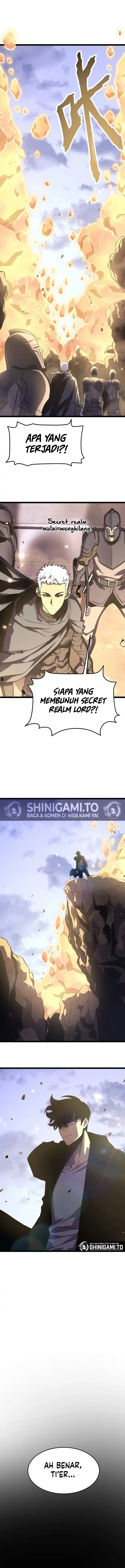 Baca After Rebirth, I Used Mirror Reversal For Vengeance - Chapter 43 halaman 14