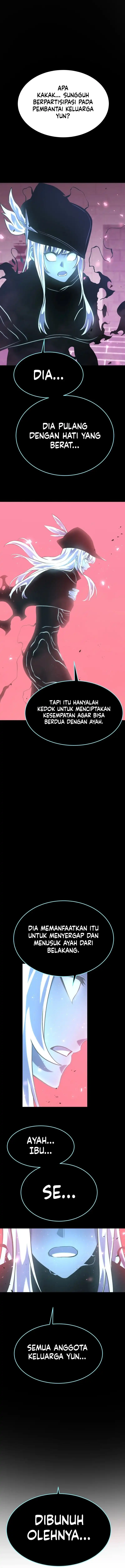 Baca After Rebirth, I Used Mirror Reversal For Vengeance - Chapter 43 halaman 15
