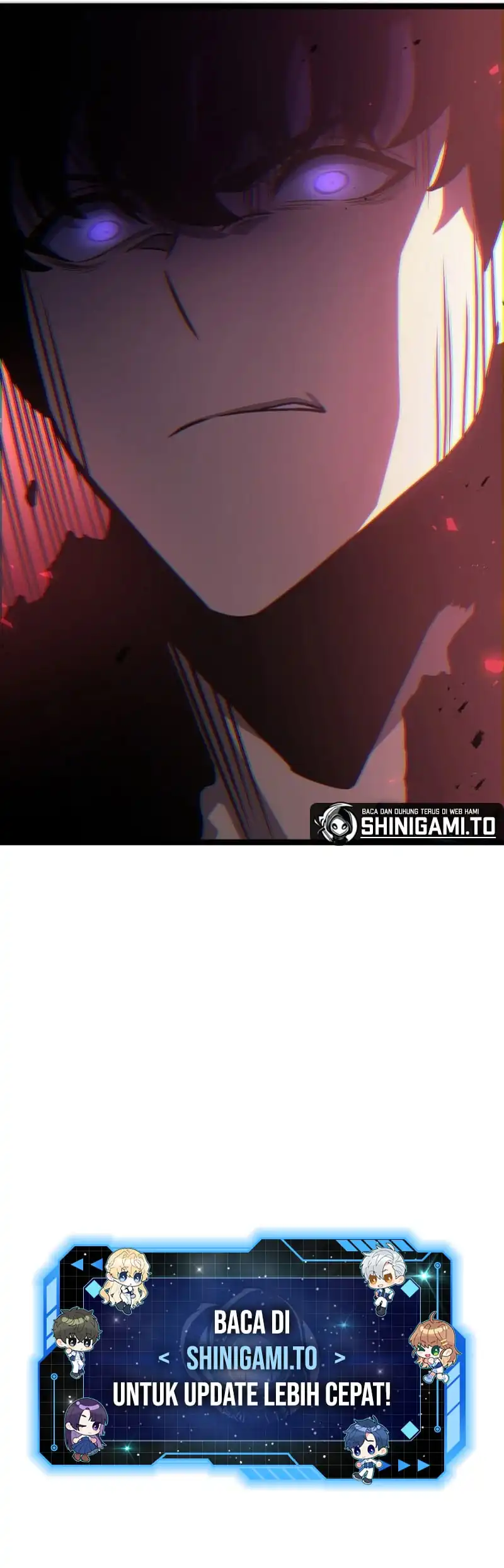 Baca After Rebirth, I Used Mirror Reversal For Vengeance - Chapter 43 halaman 16