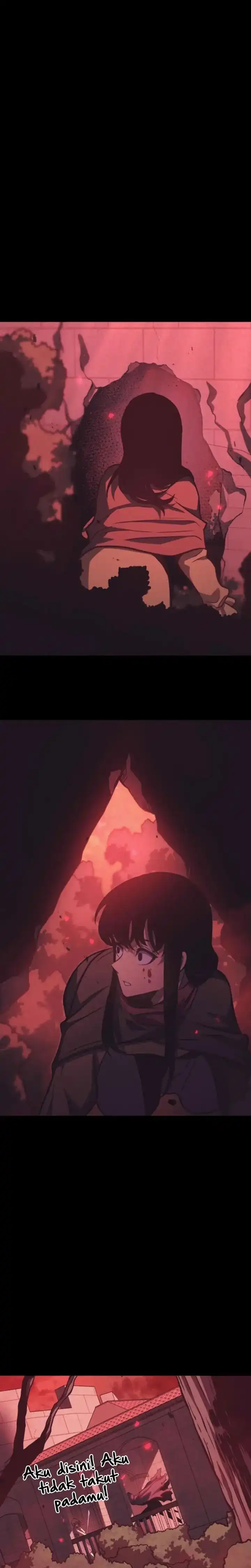 Baca After Rebirth, I Used Mirror Reversal For Vengeance - Chapter 44 halaman 18