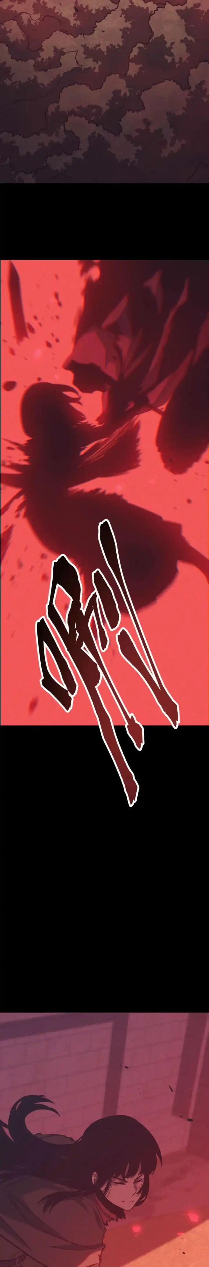 Baca After Rebirth, I Used Mirror Reversal For Vengeance - Chapter 44 halaman 19