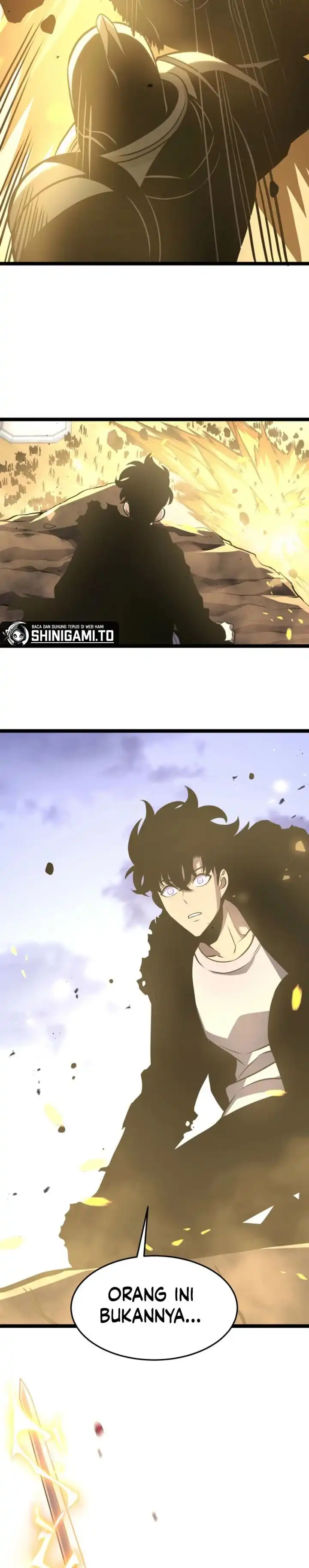 Baca After Rebirth, I Used Mirror Reversal For Vengeance - Chapter 44 halaman 29