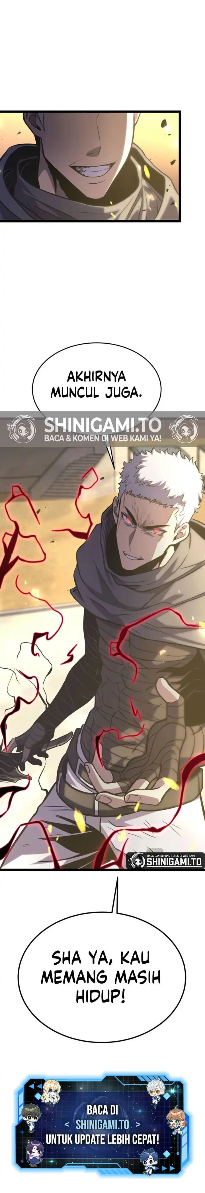 Baca After Rebirth, I Used Mirror Reversal For Vengeance - Chapter 44 halaman 31