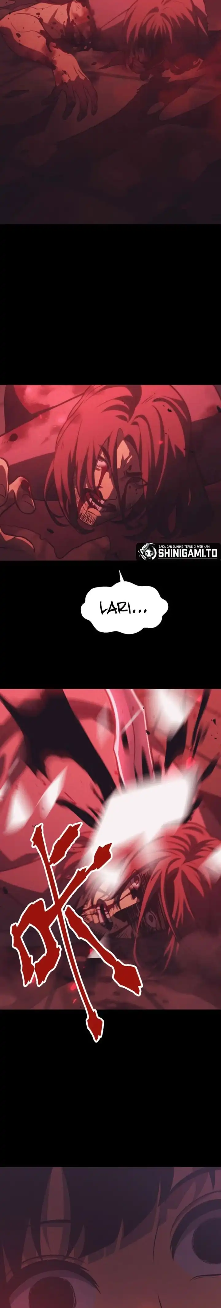 Baca After Rebirth, I Used Mirror Reversal For Vengeance - Chapter 44 halaman 7