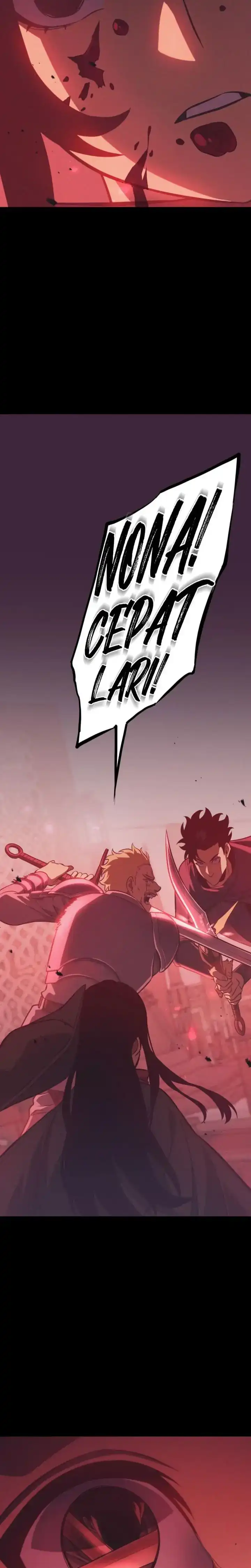 Baca After Rebirth, I Used Mirror Reversal For Vengeance - Chapter 44 halaman 8