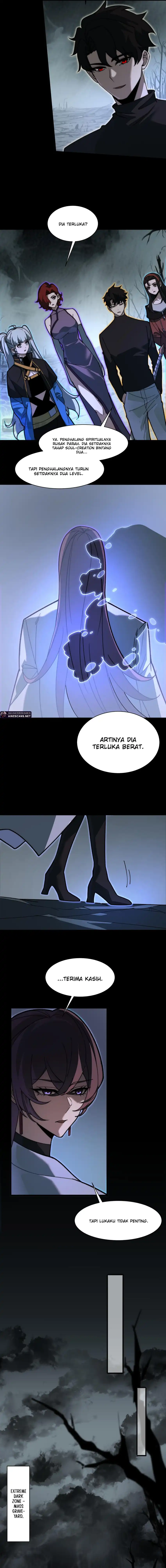 Baca After the High School Goddess Dumped Me I Became a Martial Arts God (After breaking up with the school beauty) Chapter 25 - Halaman 11 Baca After the High School Goddess Dumped Me I Became a Martial Arts God (After breaking up with the school beauty) - Chapter 25 halaman 11