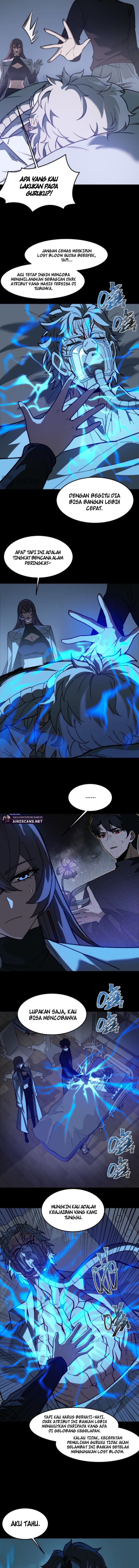 Baca After the High School Goddess Dumped Me I Became a Martial Arts God (After breaking up with the school beauty) Chapter 27 - Halaman 9 Baca After the High School Goddess Dumped Me I Became a Martial Arts God (After breaking up with the school beauty) - Chapter 27 halaman 9