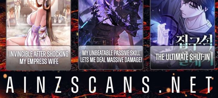 Baca After the High School Goddess Dumped Me I Became a Martial Arts God (After breaking up with the school beauty) - Chapter 39 halaman 8