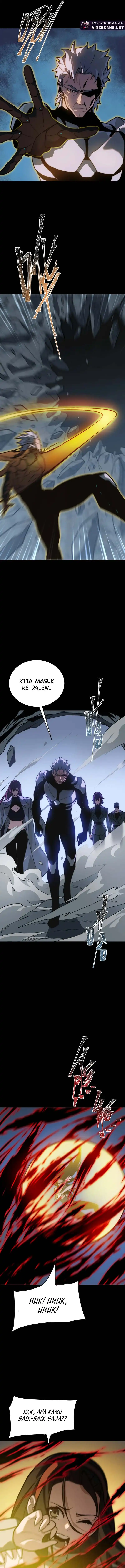 Baca After the High School Goddess Dumped Me I Became a Martial Arts God (After breaking up with the school beauty) - Chapter 48 halaman 12